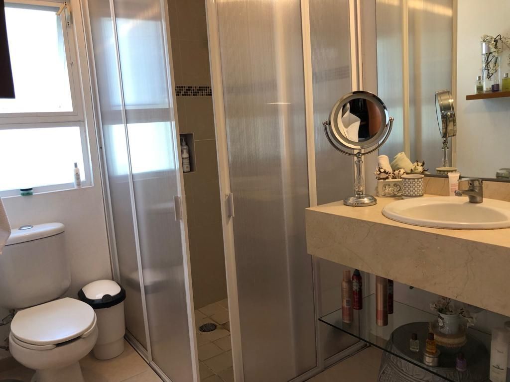 casa-en-venta-coto-la-loma19-14395