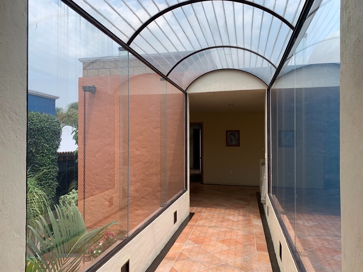casa-en-venta-cuernavaca-real-de-tetela11-23501