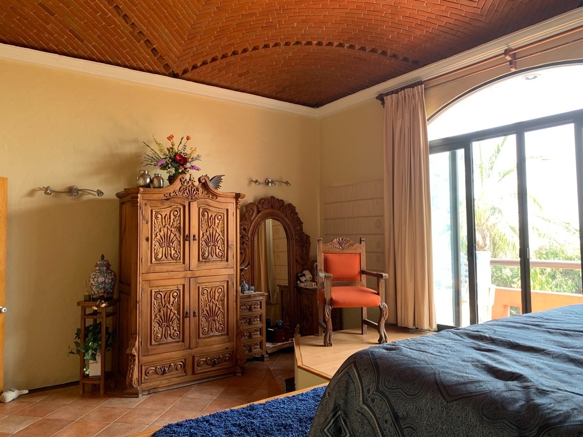 casa-en-venta-cuernavaca-real-de-tetela13-23501
