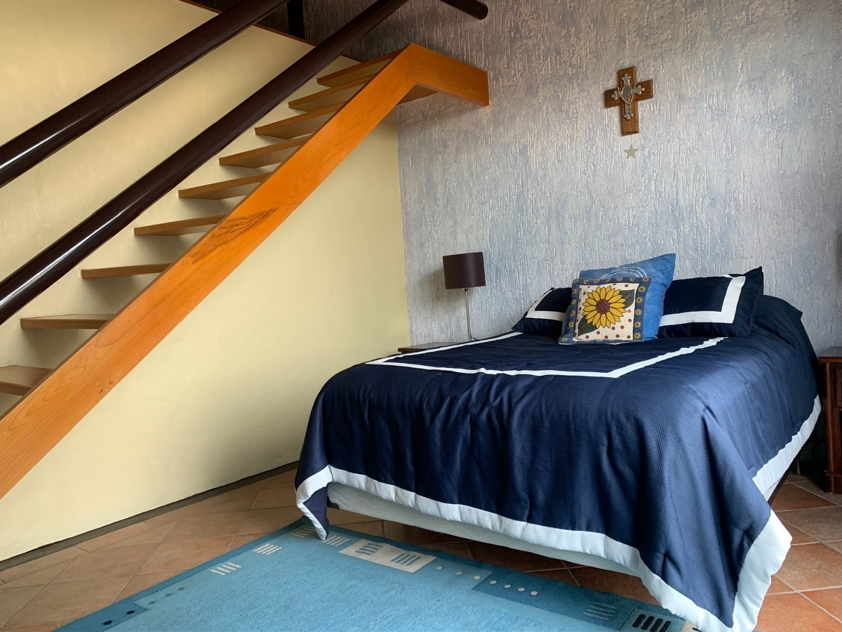 casa-en-venta-cuernavaca-real-de-tetela16-23501