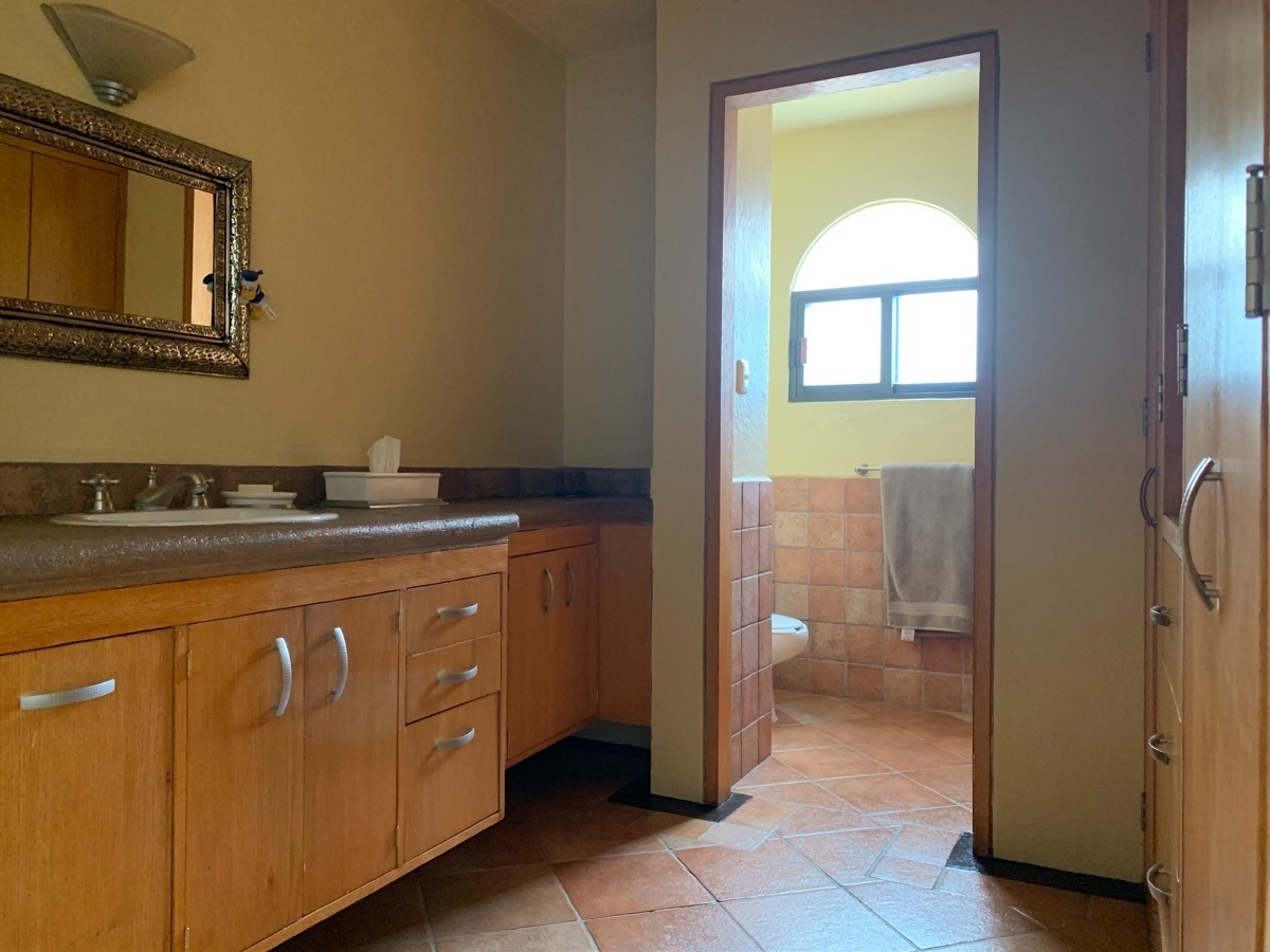 casa-en-venta-cuernavaca-real-de-tetela17-23501