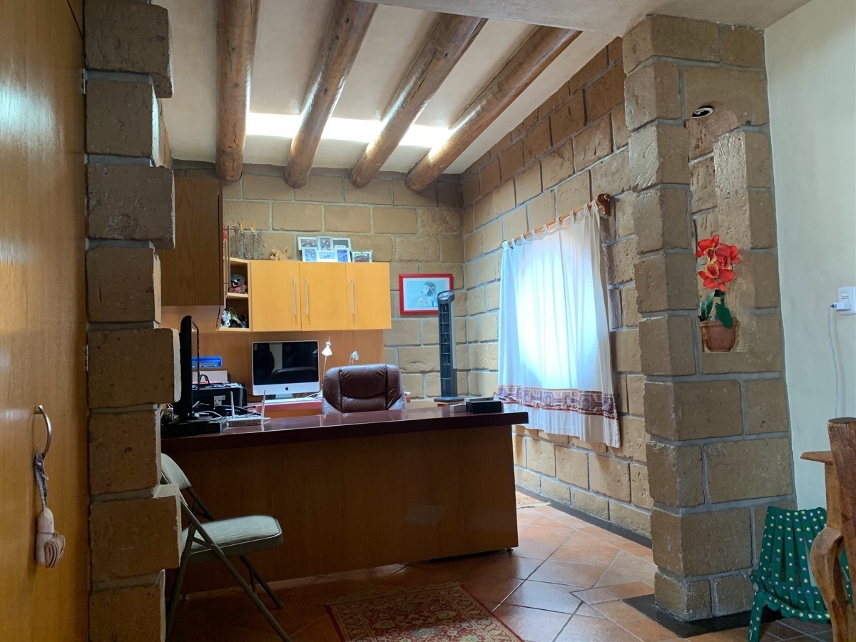 casa-en-venta-cuernavaca-real-de-tetela18-23501