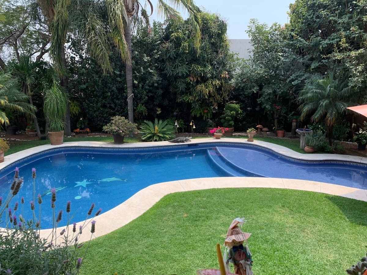 casa-en-venta-cuernavaca-real-de-tetela2-23501