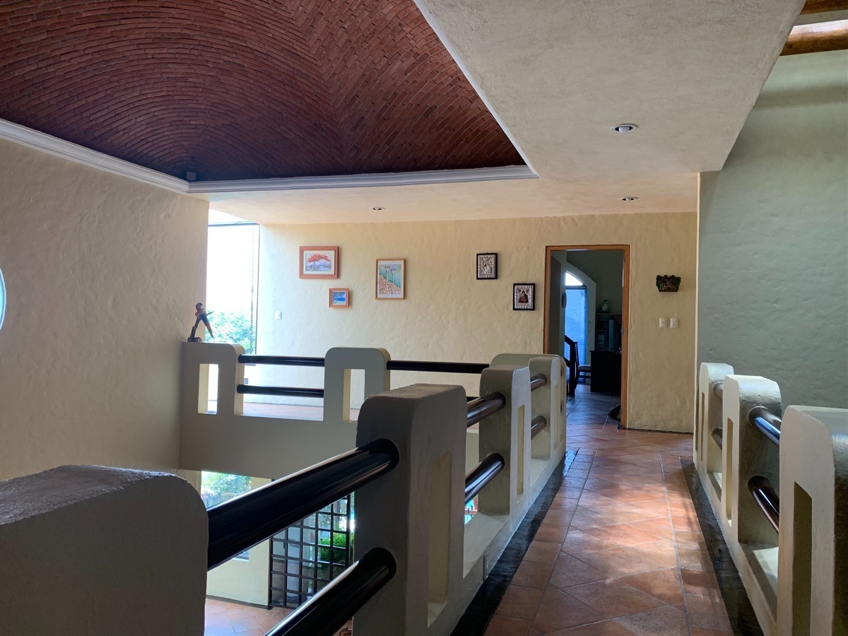 casa-en-venta-cuernavaca-real-de-tetela20-23501