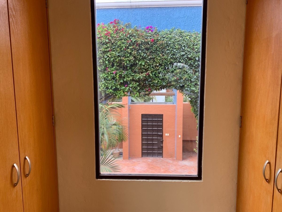casa-en-venta-cuernavaca-real-de-tetela22-23501