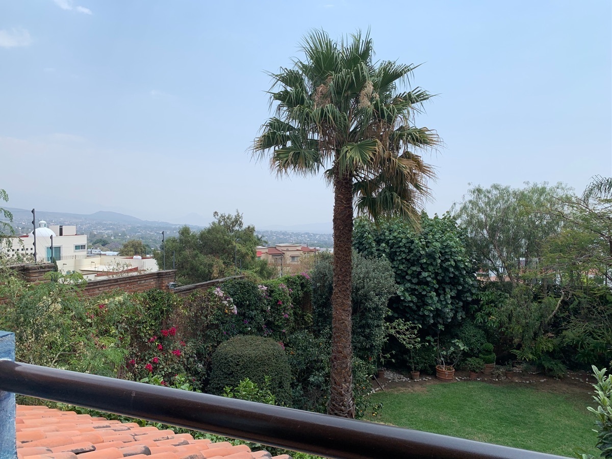 casa-en-venta-cuernavaca-real-de-tetela23-23501