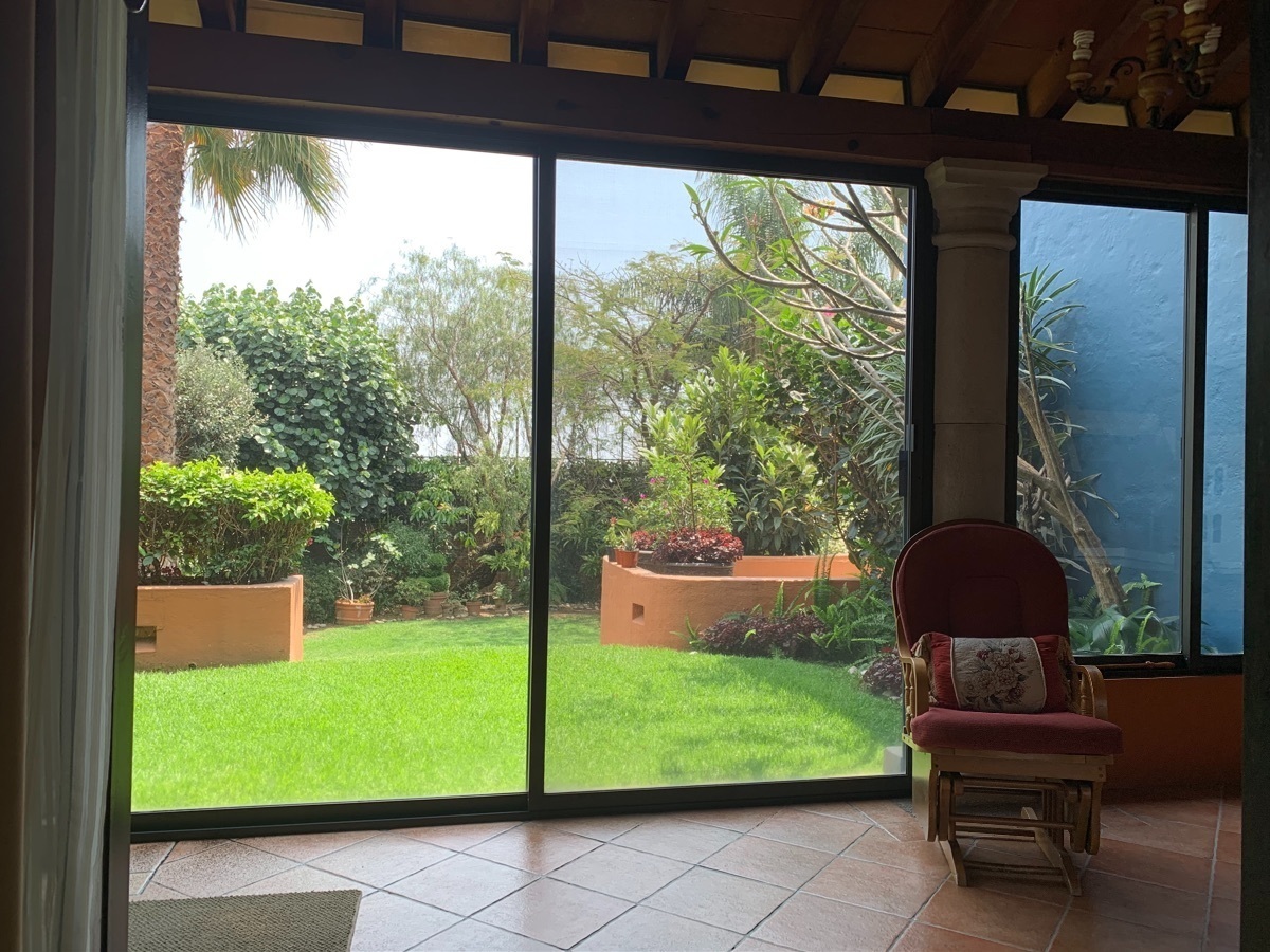 casa-en-venta-cuernavaca-real-de-tetela24-23501
