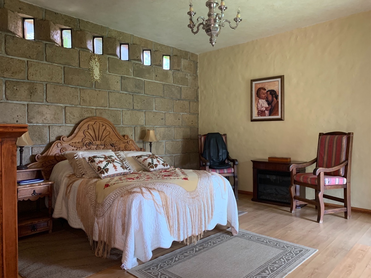 casa-en-venta-cuernavaca-real-de-tetela25-23501