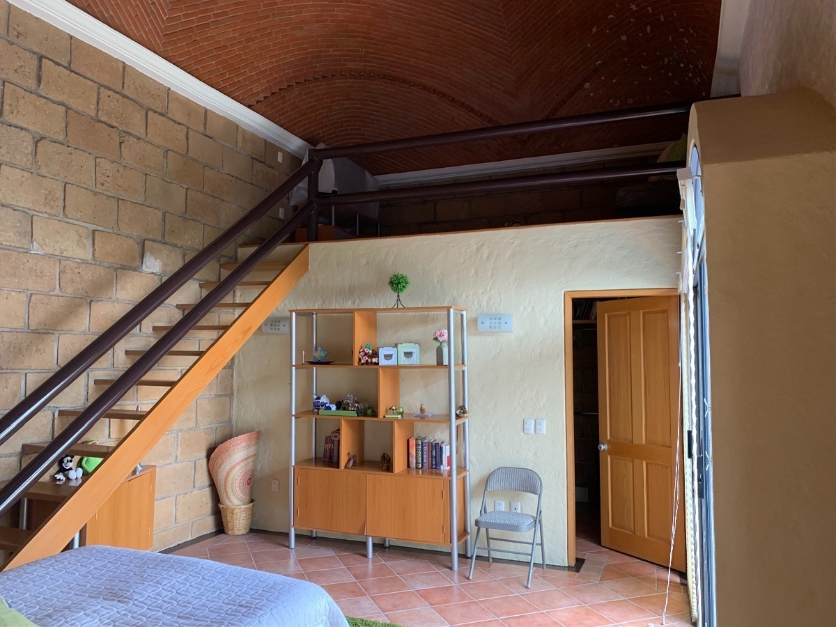 casa-en-venta-cuernavaca-real-de-tetela26-23501