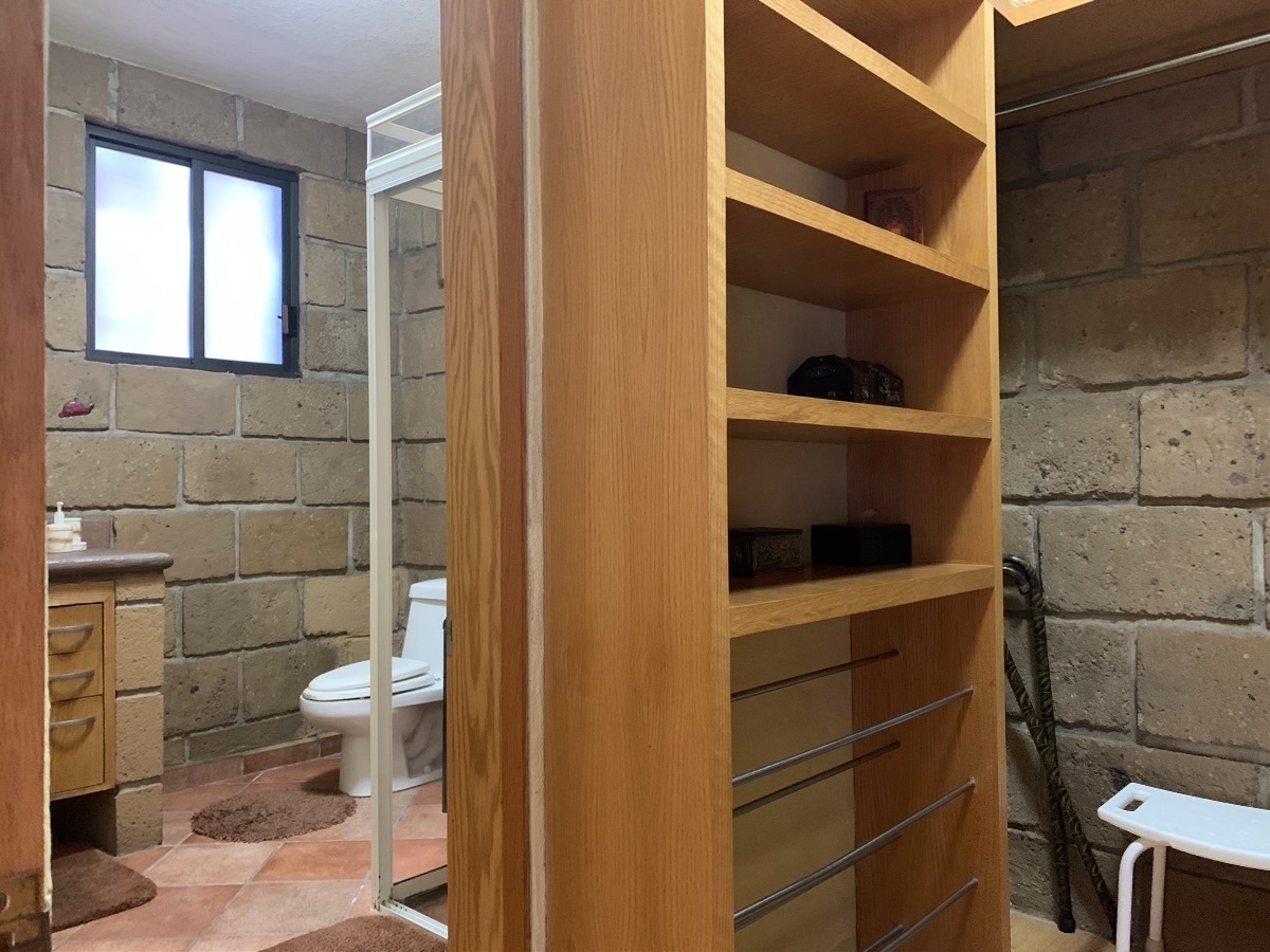 casa-en-venta-cuernavaca-real-de-tetela27-23501
