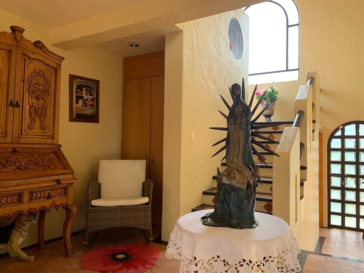 casa-en-venta-cuernavaca-real-de-tetela28-23501