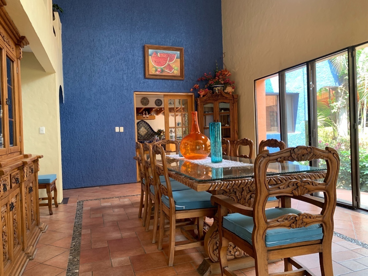 casa-en-venta-cuernavaca-real-de-tetela29-23501