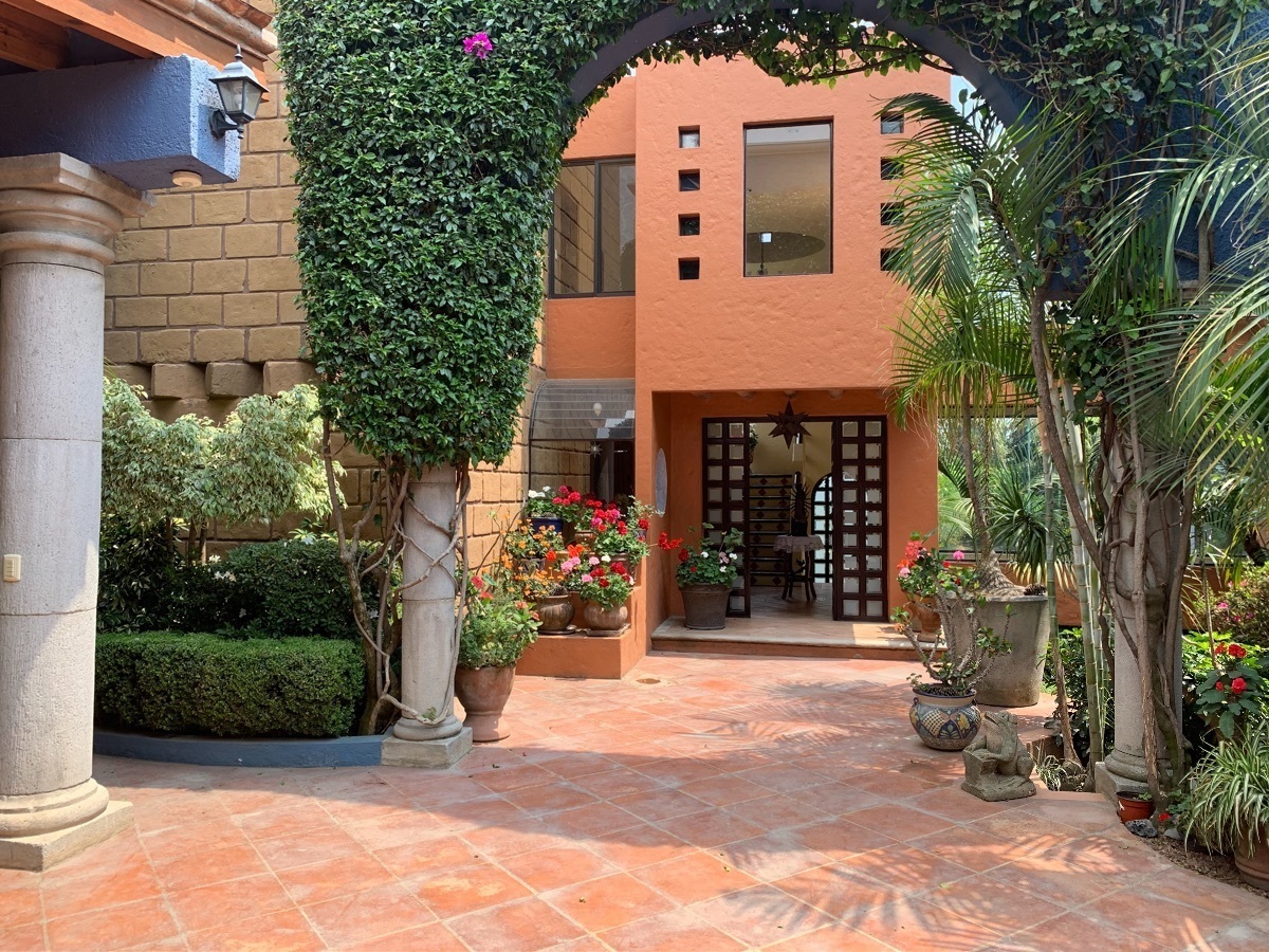 casa-en-venta-cuernavaca-real-de-tetela3-23501