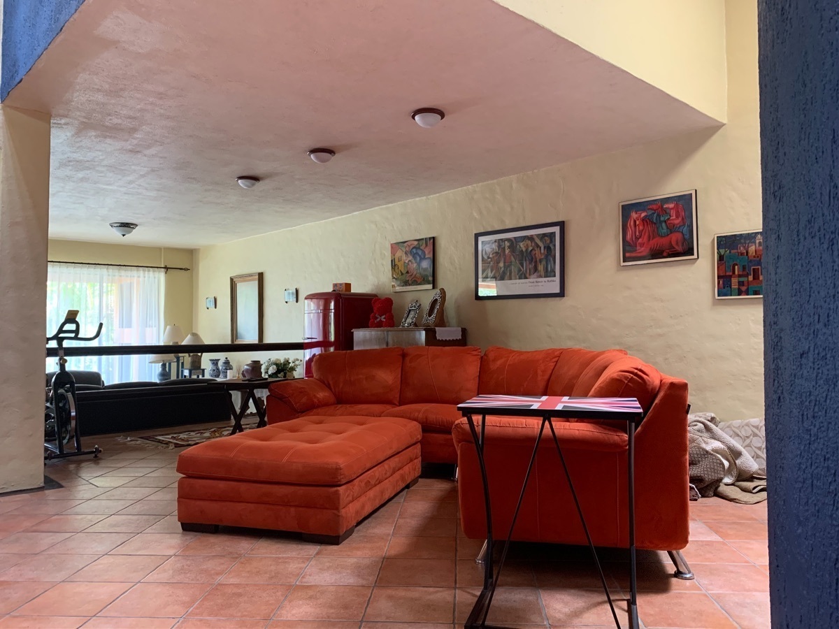 casa-en-venta-cuernavaca-real-de-tetela30-23501