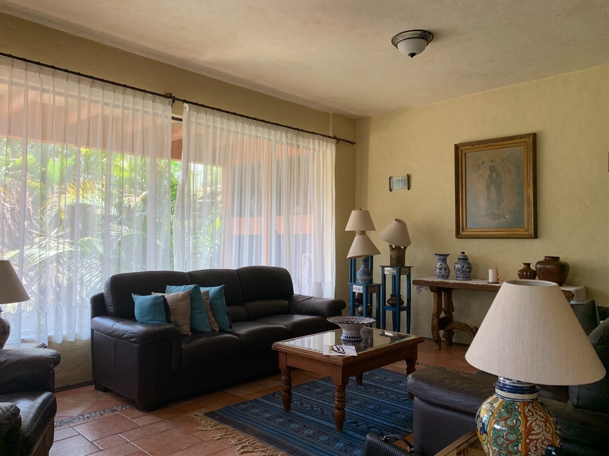 casa-en-venta-cuernavaca-real-de-tetela31-23501