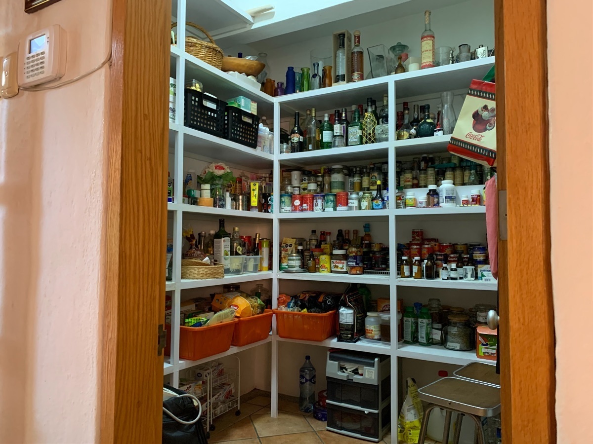 casa-en-venta-cuernavaca-real-de-tetela34-23501