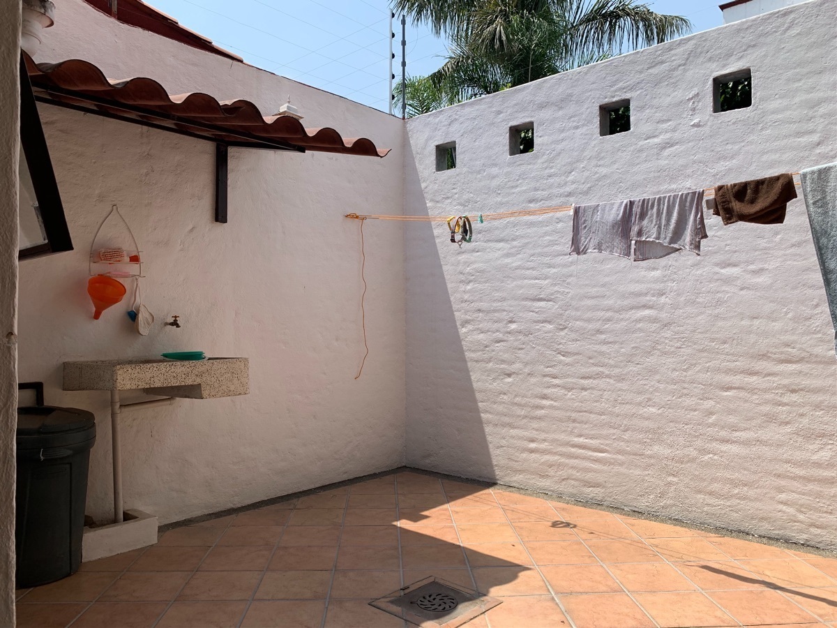 casa-en-venta-cuernavaca-real-de-tetela37-23501