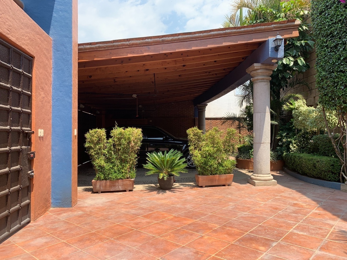 casa-en-venta-cuernavaca-real-de-tetela4-23501
