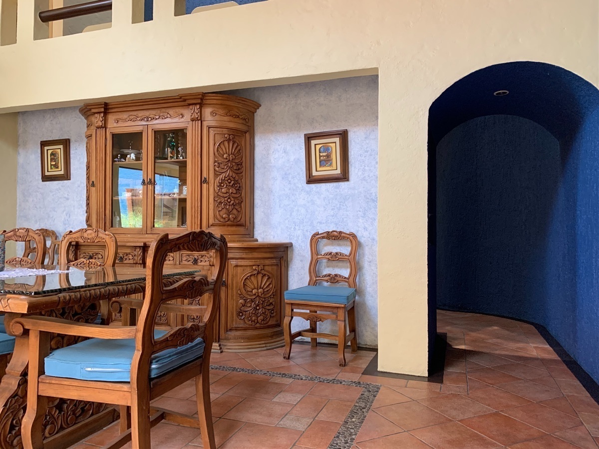 casa-en-venta-cuernavaca-real-de-tetela6-23501
