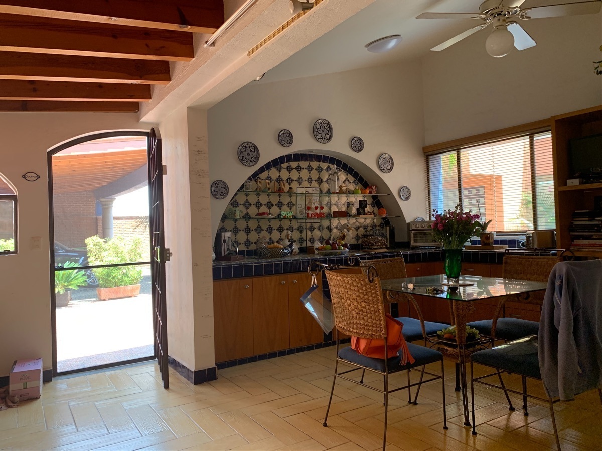 casa-en-venta-cuernavaca-real-de-tetela7-23501