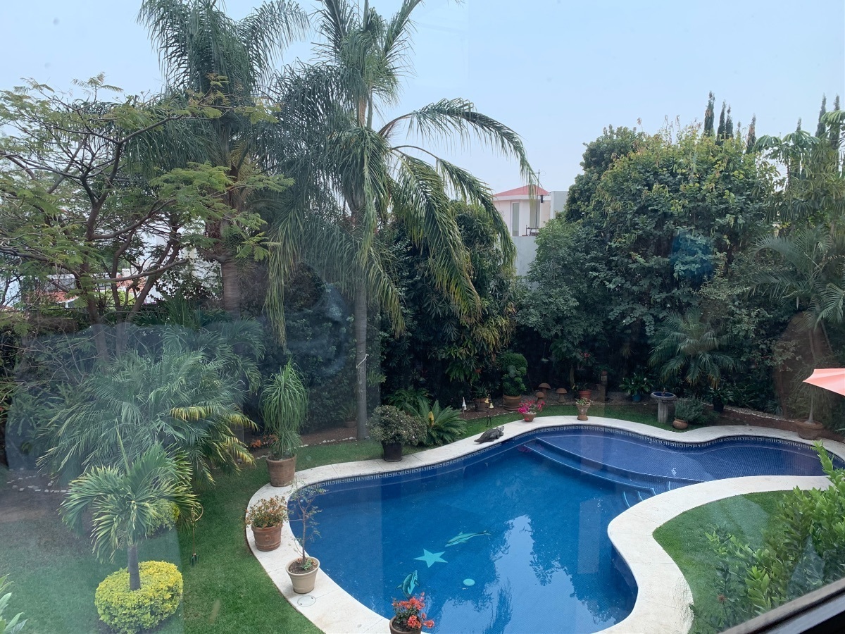 casa-en-venta-cuernavaca-real-de-tetela9-23501