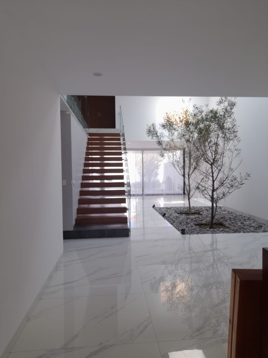 casa-en-venta-cumbres-del-lago-juriquilla2-29455