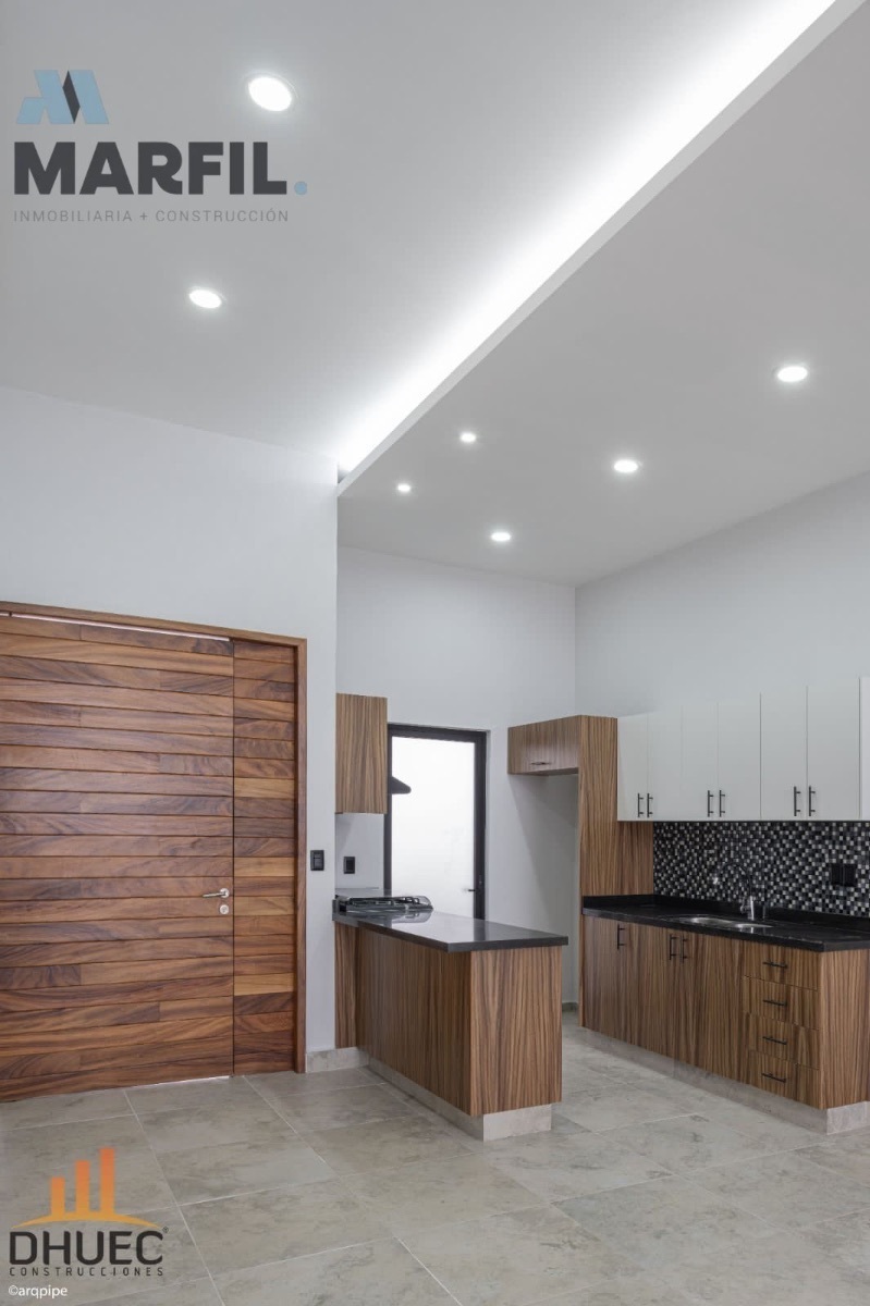casa-en-venta-de-1-piso-2-recmaras-zona-norte-colima7-23393