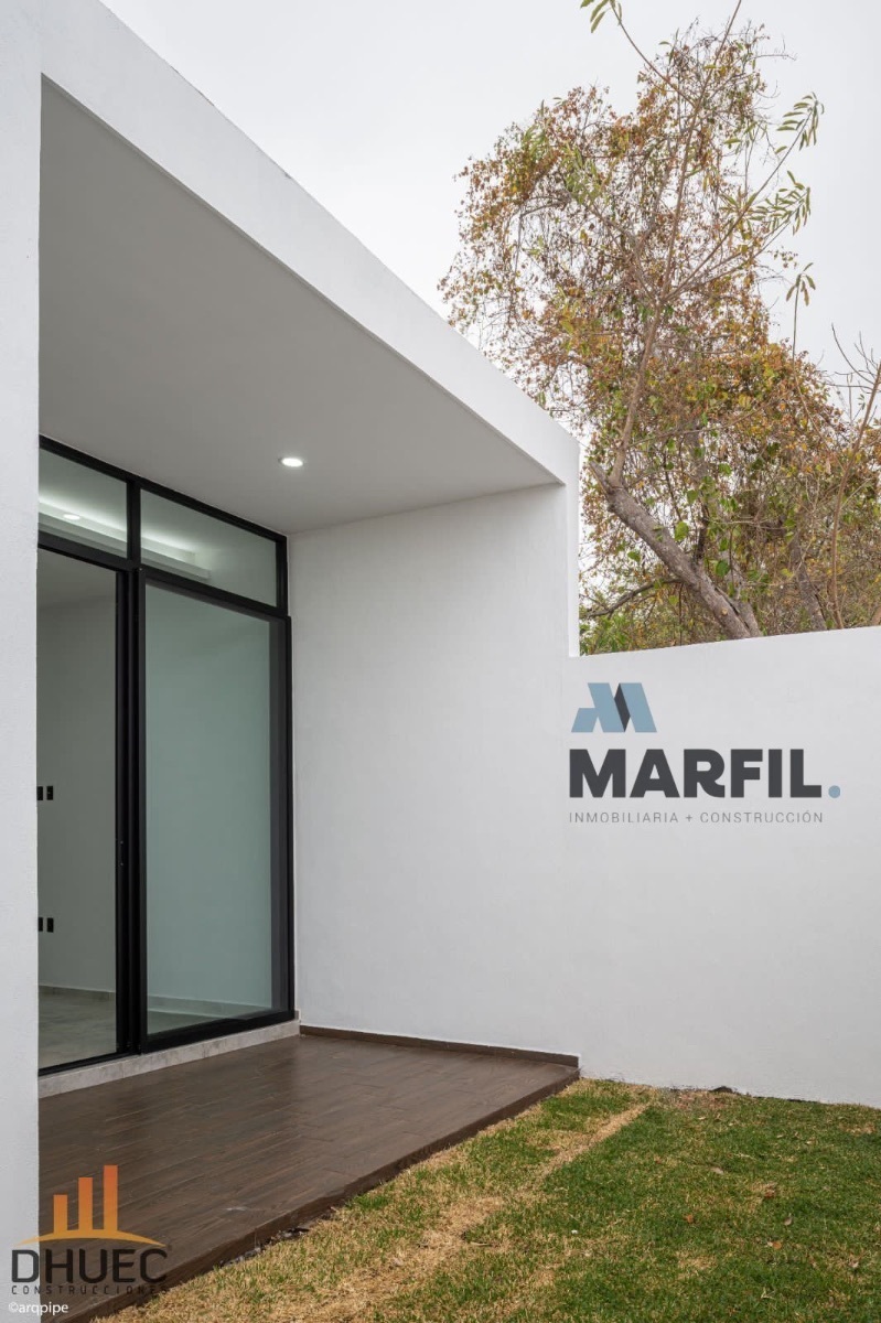 casa-en-venta-de-1-piso-2-recmaras-zona-norte-colima8-23393