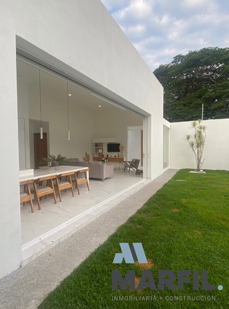 casa-en-venta-de-1-planta-en-nogueras-comala-colima27-25702