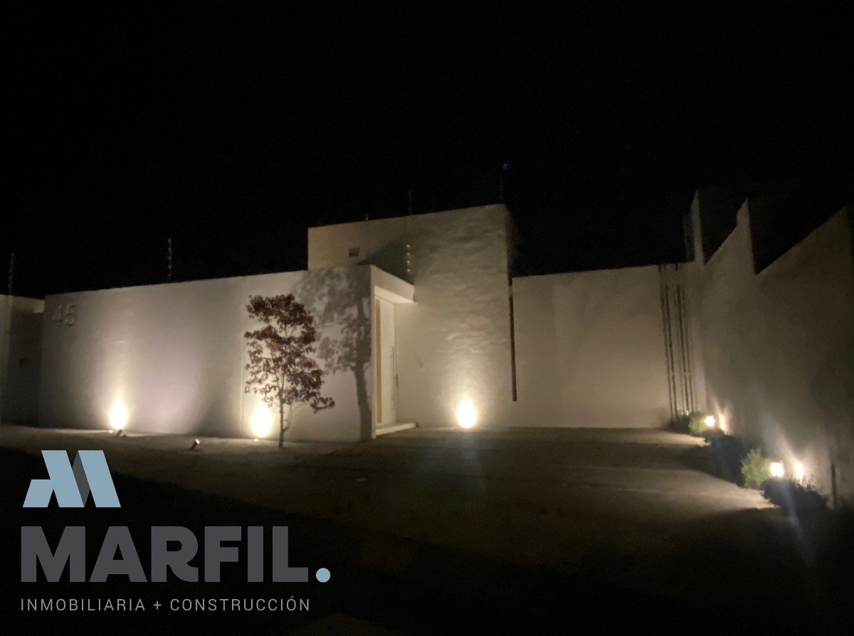 casa-en-venta-de-1-planta-en-nogueras-comala-colima30-25702