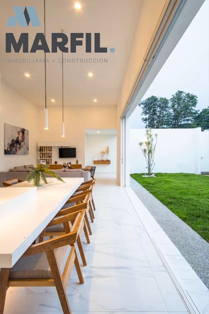 casa-en-venta-de-1-planta-en-nogueras-comala-colima7-25702