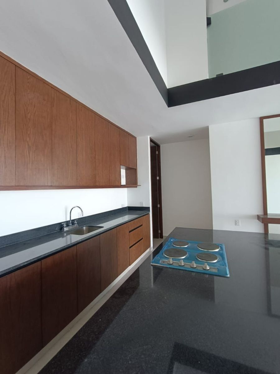 casa-en-venta-de-2-habitaciones-y-piscina-al-norte-de-mrida4-25320