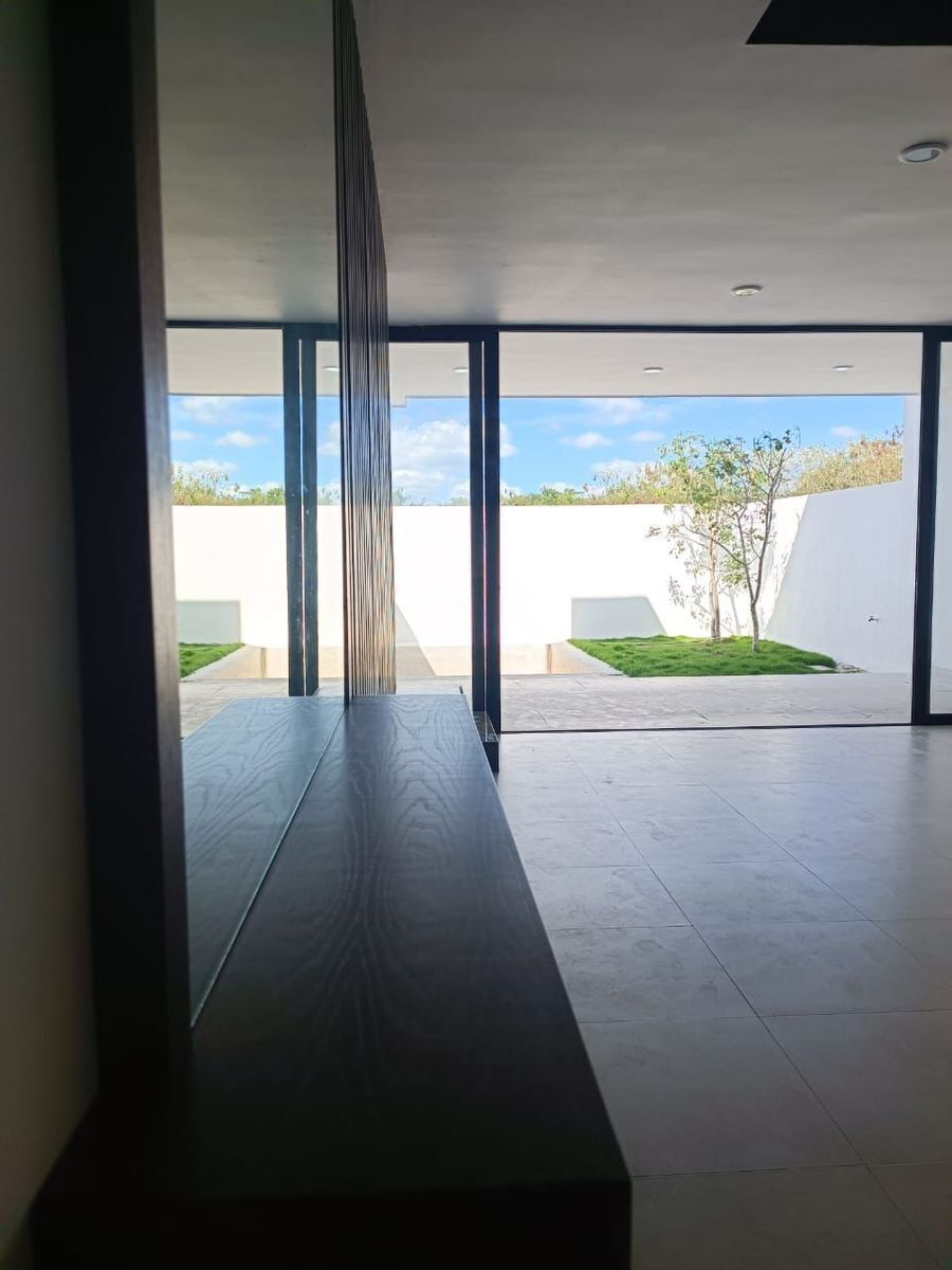casa-en-venta-de-2-habitaciones-y-piscina-al-norte-de-mrida7-25320