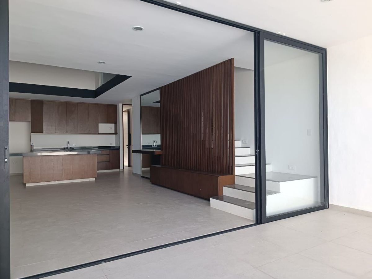 casa-en-venta-de-2-habitaciones-y-piscina-al-norte-de-mrida8-25320