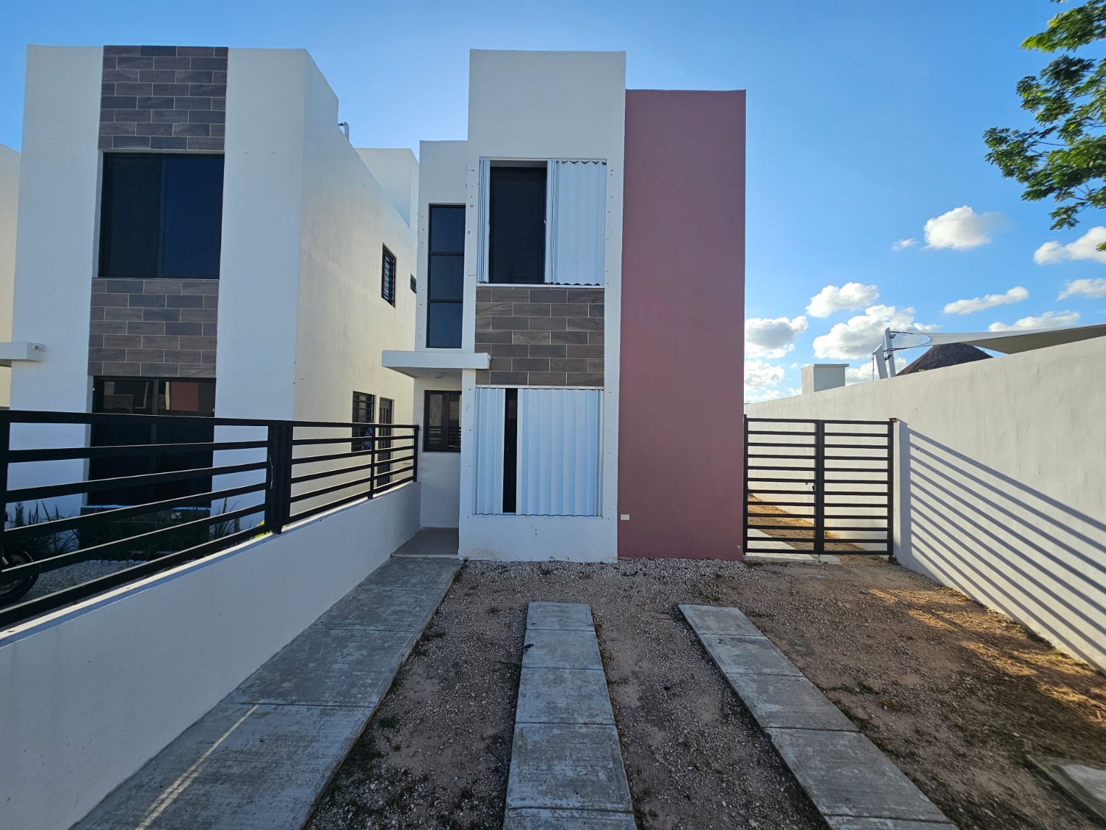 casa-en-venta-de-2-recmaras-en-venta-residencial-marsella-en-playa-del-carmen1-38685