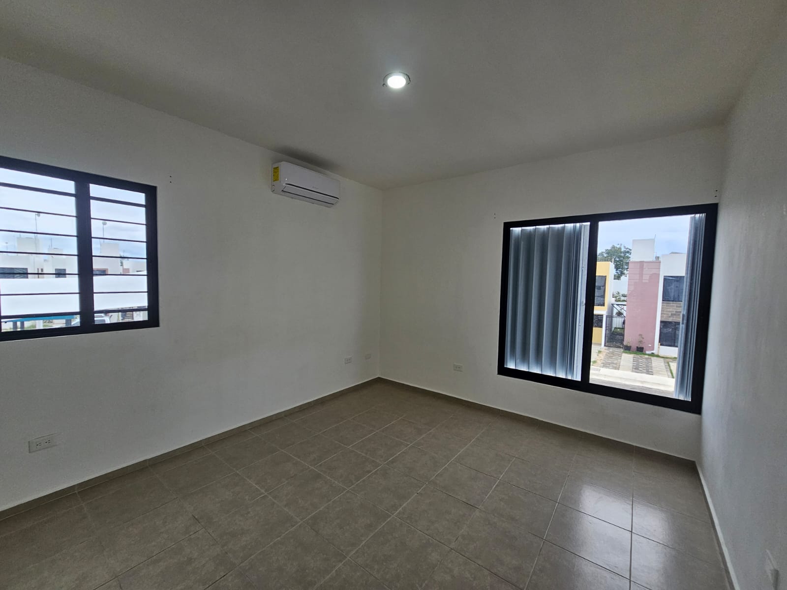 casa-en-venta-de-2-recmaras-en-venta-residencial-marsella-en-playa-del-carmen12-38685