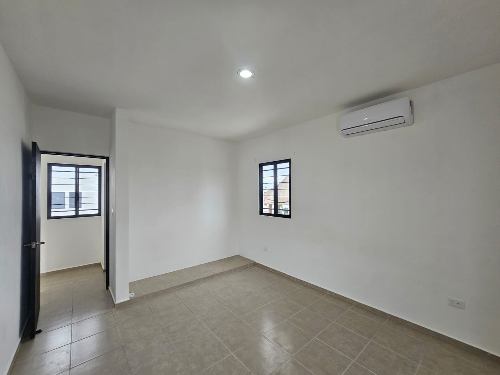 casa-en-venta-de-2-recmaras-en-venta-residencial-marsella-en-playa-del-carmen3-38685