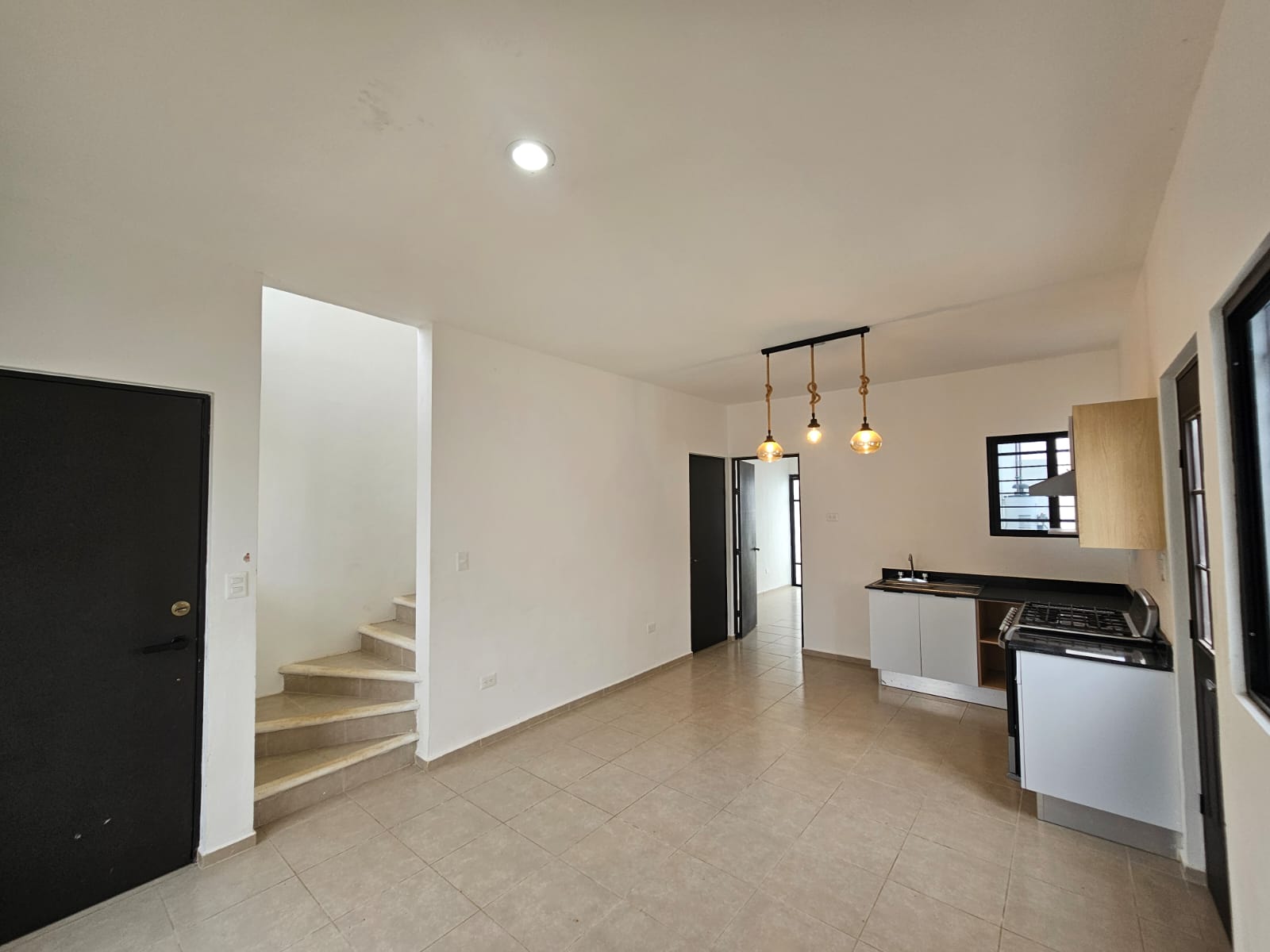 casa-en-venta-de-2-recmaras-en-venta-residencial-marsella-en-playa-del-carmen4-38685