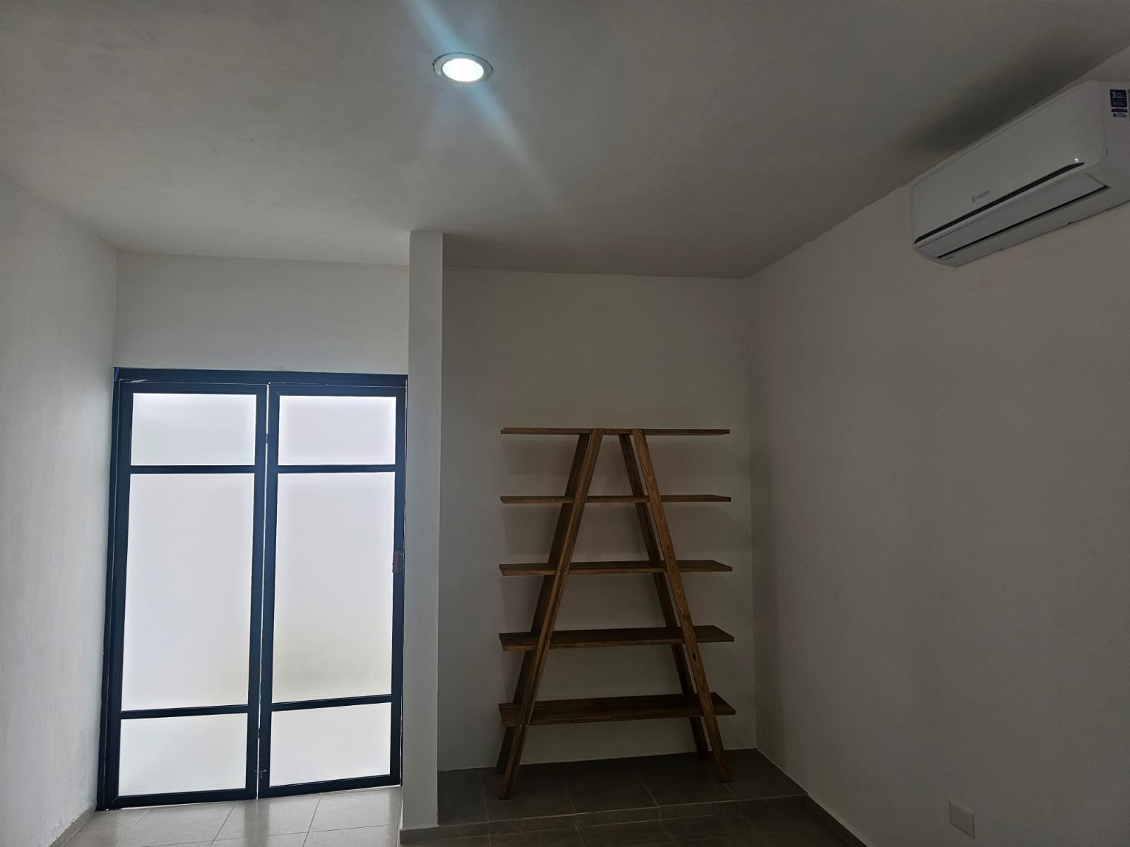 casa-en-venta-de-2-recmaras-en-venta-residencial-marsella-en-playa-del-carmen5-38685