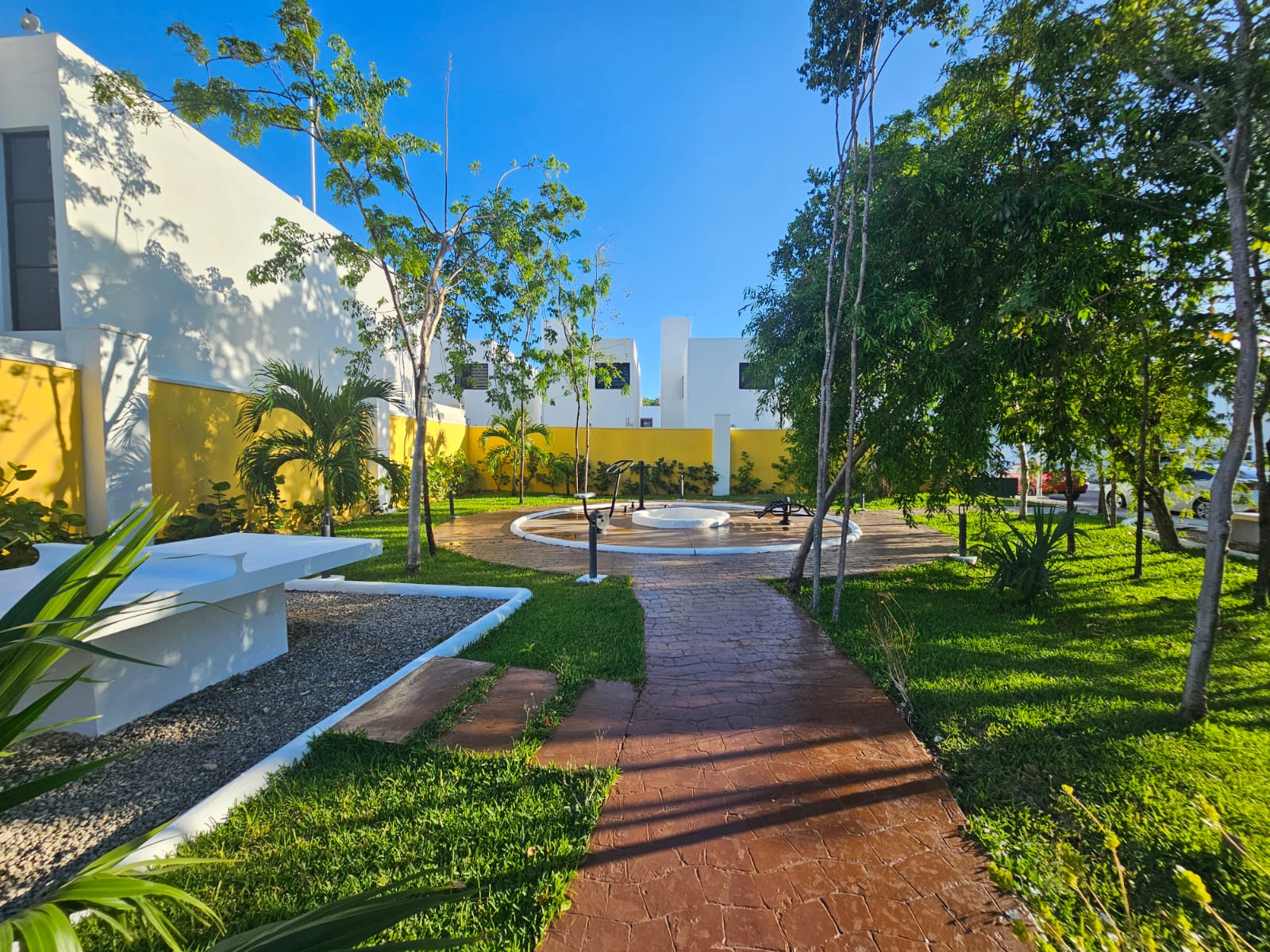 casa-en-venta-de-2-recmaras-en-venta-residencial-marsella-en-playa-del-carmen6-38685