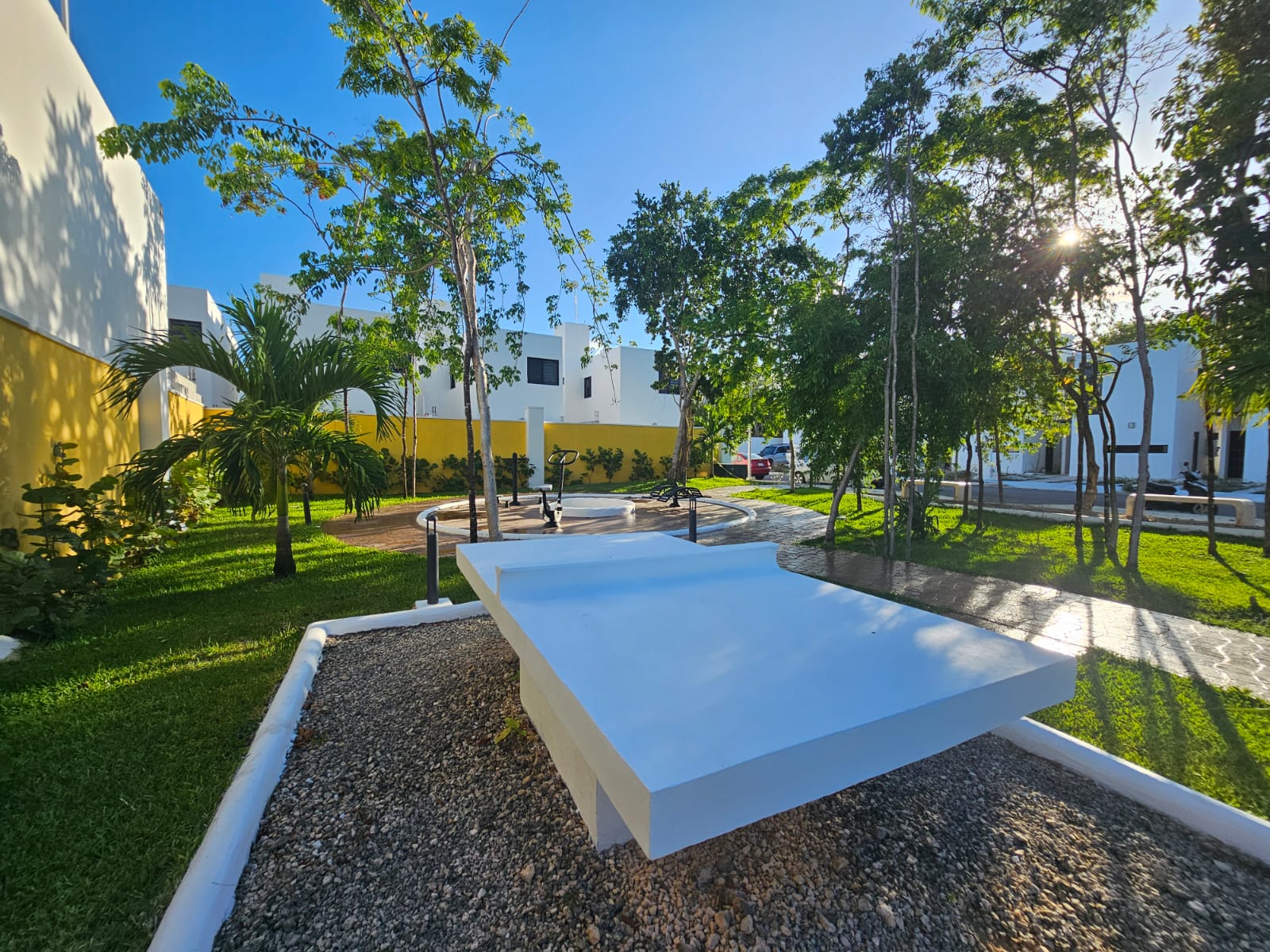 casa-en-venta-de-2-recmaras-en-venta-residencial-marsella-en-playa-del-carmen8-38685