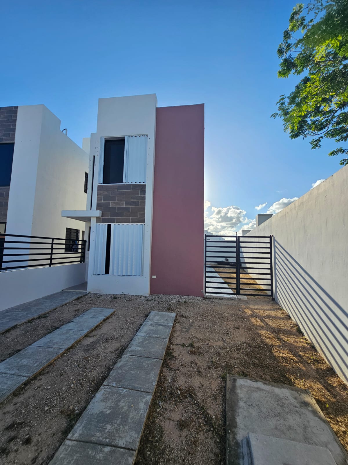 casa-en-venta-de-2-recmaras-en-venta-residencial-marsella-en-playa-del-carmen9-38685