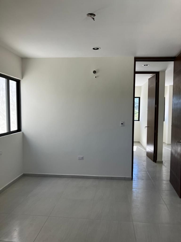 casa-en-venta-de-3-habitaciones-y-piscina-al-norte-de-mrida14-36617