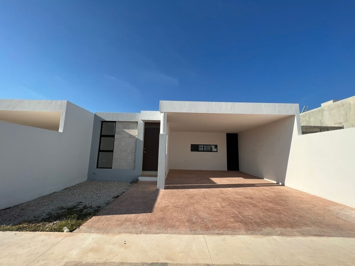 casa-en-venta-de-3-habitaciones-y-piscina-al-norte-de-mrida19-36622