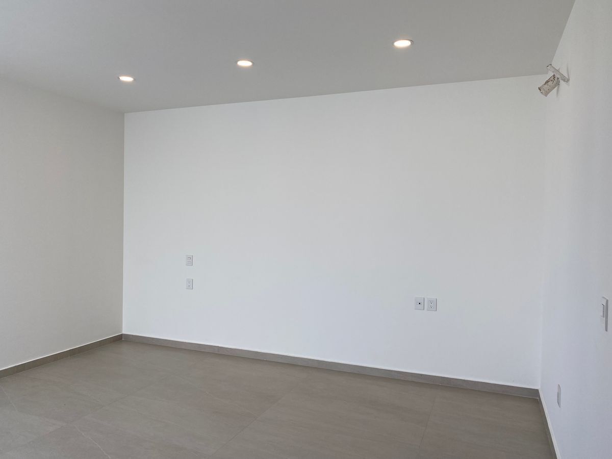 casa-en-venta-de-3-niveles-cerca-de-galeras-santa-anita23-30228