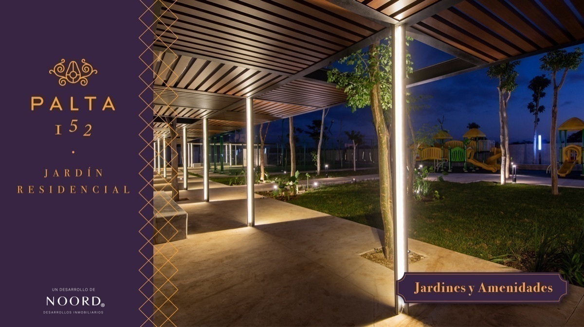 casa-en-venta-de-3-recamaras---en-cholul-merida21-18464