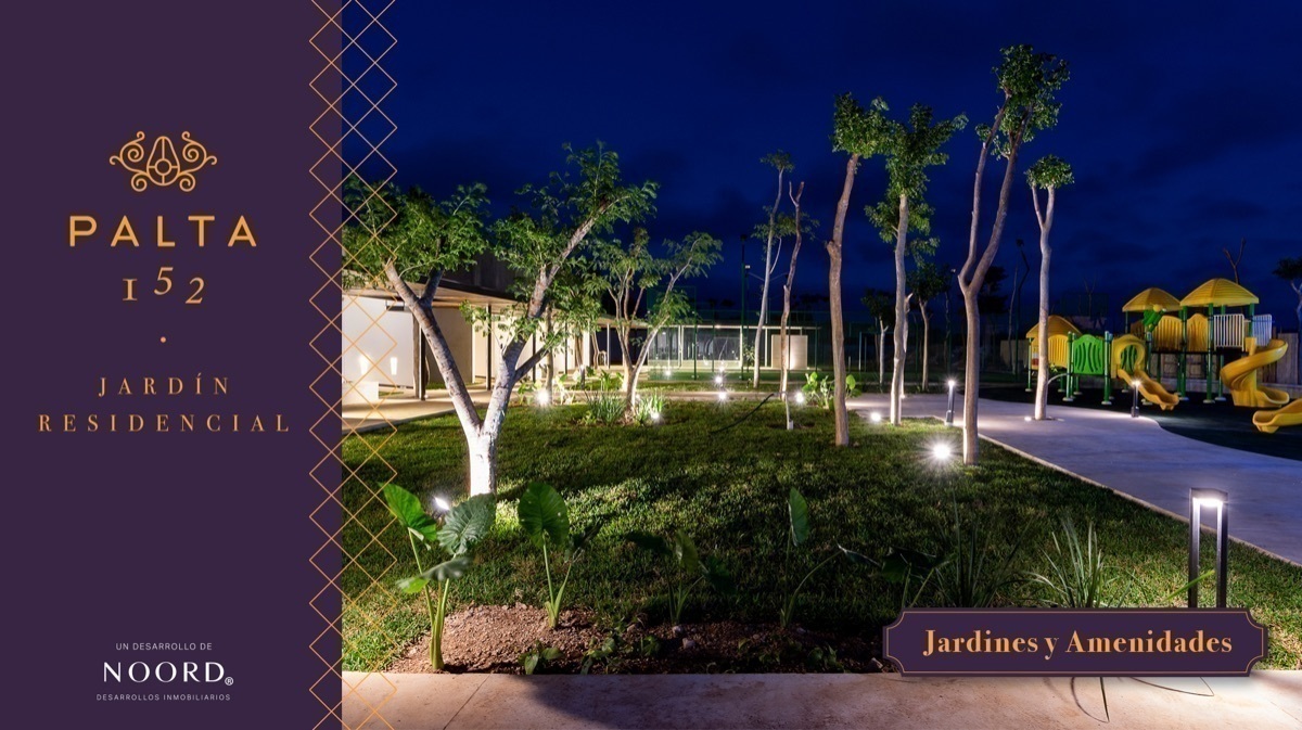 casa-en-venta-de-3-recamaras---en-cholul-merida22-18464