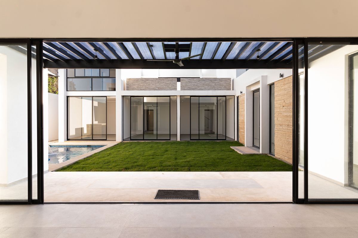casa-en-venta-de-4-habitaciones-de-una-planta-en-dzitya--mrida-yucatn4-20734
