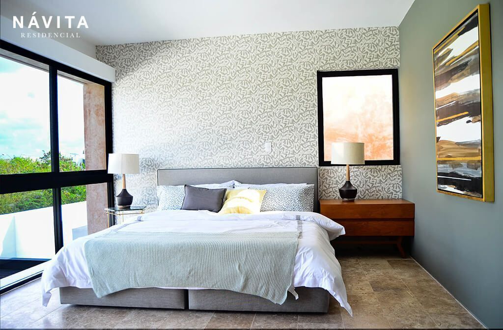 casa-en-venta-de-4-habitaciones-y-piscina-al-norte-de-mrida10-36663