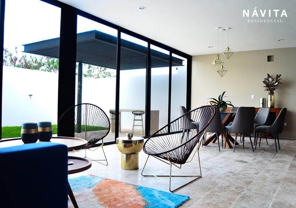 casa-en-venta-de-4-habitaciones-y-piscina-al-norte-de-mrida11-36663
